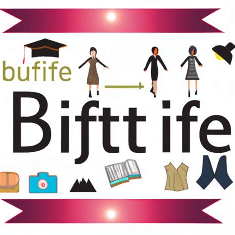 fashion designer bitlife|BitLife: How to Become a Fashion Designer